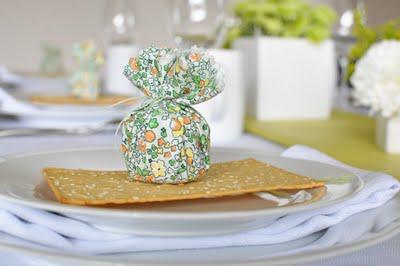 Enter this Party Table Challenge - Win Fantastic Prizes Enter this Party Table Challenge - Win Fantastic Prizes