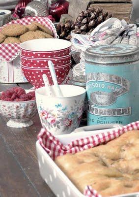 Enter this Party Table Challenge - Win Fantastic Prizes Enter this Party Table Challenge - Win Fantastic Prizes