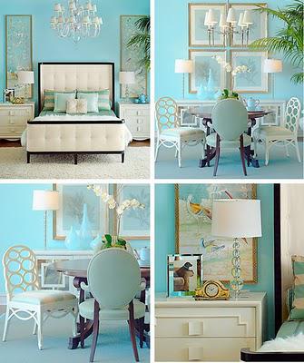 Gelato Bridal Shower Dessert Table and pale color palette in the home Gelato Bridal Shower Dessert Table and pale color palette in the home