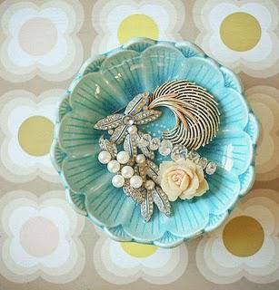 Gelato Bridal Shower Dessert Table and pale color palette in the home Gelato Bridal Shower Dessert Table and pale color palette in the home