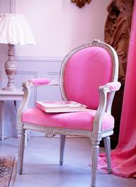 Delicious Pinkalicious & A Soda and Bubble Gum Party Delicious Pinkalicious & A Soda and Bubble Gum Party