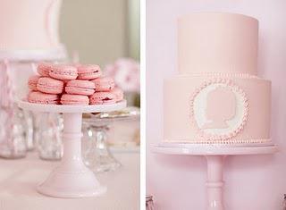 Delicious Pinkalicious & A Soda and Bubble Gum Party Delicious Pinkalicious & A Soda and Bubble Gum Party