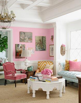 Delicious Pinkalicious & A Soda and Bubble Gum Party Delicious Pinkalicious & A Soda and Bubble Gum Party