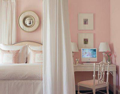 Delicious Pinkalicious & A Soda and Bubble Gum Party Delicious Pinkalicious & A Soda and Bubble Gum Party