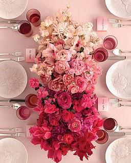 Delicious Pinkalicious & A Soda and Bubble Gum Party Delicious Pinkalicious & A Soda and Bubble Gum Party