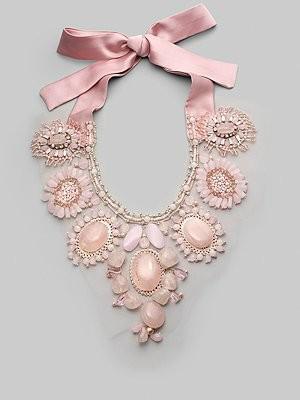 Delicious Pinkalicious & A Soda and Bubble Gum Party Delicious Pinkalicious & A Soda and Bubble Gum Party