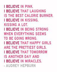 Delicious Pinkalicious & A Soda and Bubble Gum Party Delicious Pinkalicious & A Soda and Bubble Gum Party