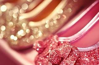 Delicious Pinkalicious & A Soda and Bubble Gum Party Delicious Pinkalicious & A Soda and Bubble Gum Party