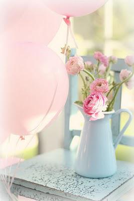 Delicious Pinkalicious & A Soda and Bubble Gum Party Delicious Pinkalicious & A Soda and Bubble Gum Party