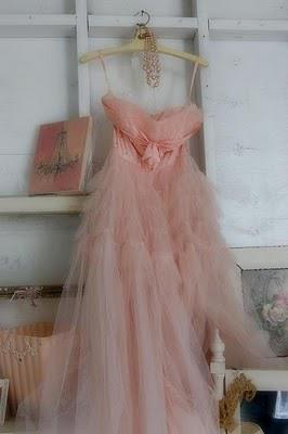 Delicious Pinkalicious & A Soda and Bubble Gum Party Delicious Pinkalicious & A Soda and Bubble Gum Party