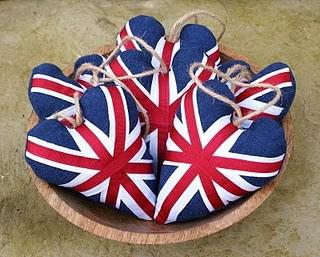 Royal Wedding Watch Party Royal Wedding Watch Party