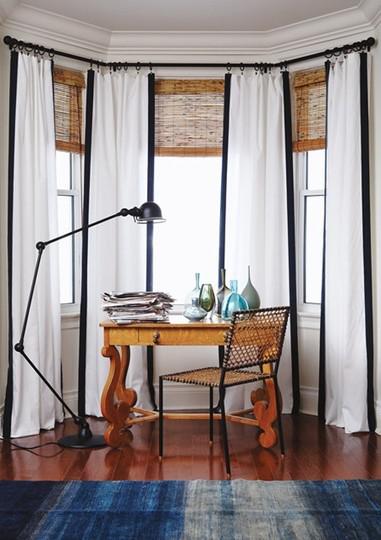 Pretty home offices and workspaces Pretty home offices and workspaces