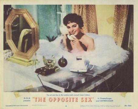 The Opposite Sex (1956)