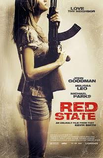 Red State (Kevin Smith, 2011)