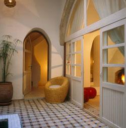 Sirocco Reader question: January honeymoon with a baby
