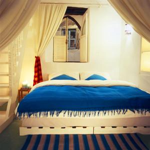 66239_medium Reader question: January honeymoon with a baby