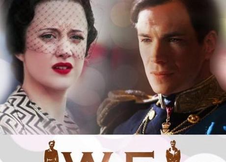 Madonna’s new film, W.E.: Turkey or peacock?