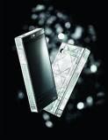 Drum Roll: Dior Launches Deliciously Different Mobile Phone