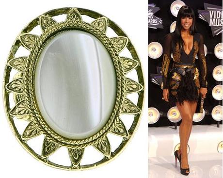 kelly ring kelly ringFab Find Friday: VMA Fall Fashion
