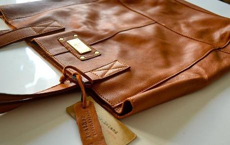 New in | How could I not? New in | How could I not?