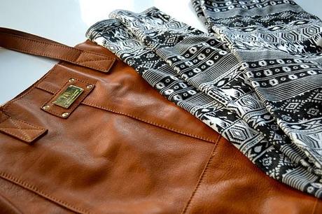 New in | How could I not? New in | How could I not?
