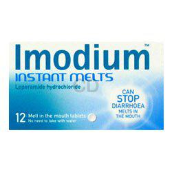 A must have First Aid Medication for Travelers A must have First Aid Medication for Travelers