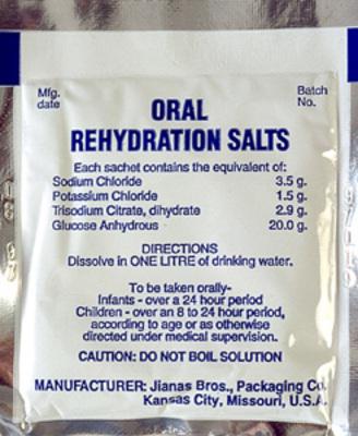 A must have First Aid Medication for Travelers A must have First Aid Medication for Travelers
