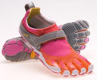 Outdoor Gear Wishlist Outdoor Gear Wishlist