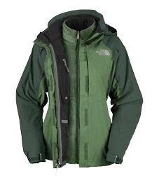 Outdoor Gear Wishlist Outdoor Gear Wishlist