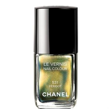 Chanel Nail Polishes and Your Dancing Fingers P128000_large