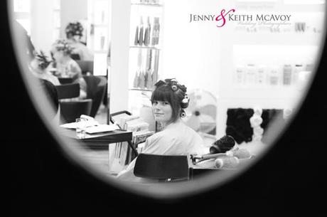 Kate and Steve's wedding on the Showcase blog by Jenny & Keith McAvoy Kate and Steve's wedding on the Showcase blog by Jenny & Keith McAvoy