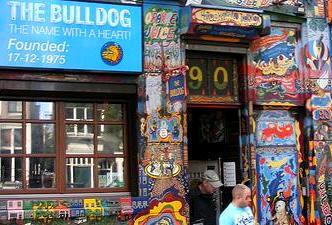 amsterdam-coffee-shops-bulldog