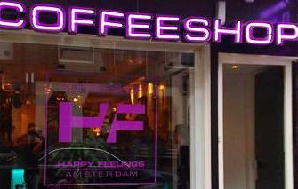 amsterdam-coffee-shops-happy-feelings