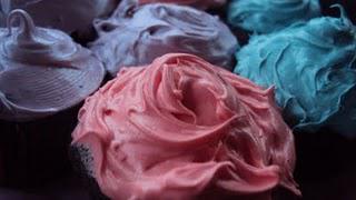 Chocolate Cup Cakes Chocolate Cup Cakes