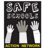 National Safe Schools Day Is October 5! Is your school participating?