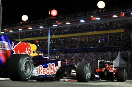 Action_at_Turn_7_ernando_Alonso_(ESP)_Ferrari_F10_leads_Sebastian_Vettel_(GER)_Red_Bull_Racing_RB6_