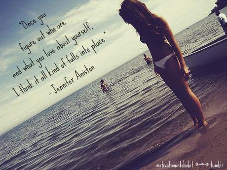 tumblr_lqyxwmW3po1qmohofo1_500 Motivation Monday: A Career Girl Labor Day Vow