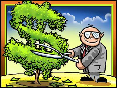 Testy Tuesday – Back at the Bottom Already Testy Tuesday – Back at the Bottom Already