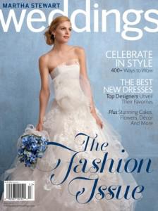 Become a Top Wedding Planner – Tips From Wedding Dress Designers That You Can Share with Your Brides