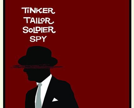 Tinker, Tailor, Soldier, Spy emerges as pick of the Venice Film festival
