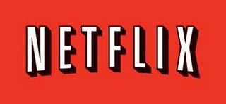 NETFLIX vs CUEVANA (TV / MOVIES) NETFLIX vs CUEVANA (TV / MOVIES)