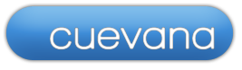 NETFLIX vs CUEVANA (TV / MOVIES) NETFLIX vs CUEVANA (TV / MOVIES)