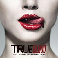 5433009_true_blood_hbo_200 Who will bite the dust in the True Blood Season Finale?