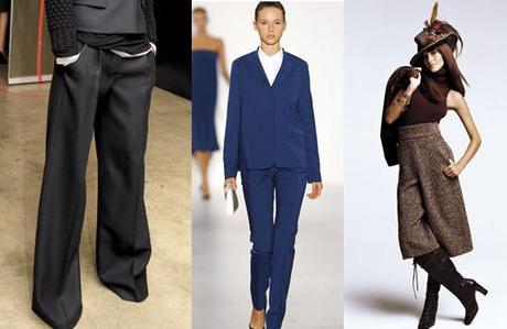 BKS pants2Style Tips: What to Buy, Keep, Store!
