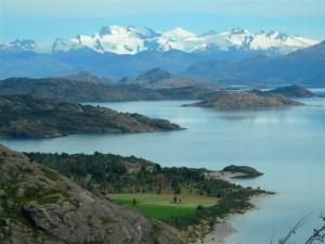 bariloche pat 300x225 Argentinas top 5 holiday destinations chosen by locals