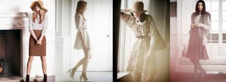 Club-Monaco-F11 fall lookbook