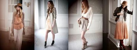 Club-Monaco-2-F11 fall lookbook