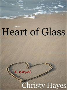 Review: Heart of Glass