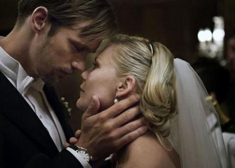 movie-melancholia-lars-von-trier-Kirsten-Dunst-www.lylybye.blogspot.com Lars von Trier attempts to put those Nazi remarks in context