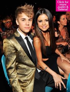 Will Justin and Selena go to NYC Fashion Week?